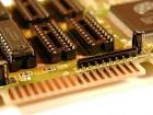 gallery Electronic devices - via Daymix