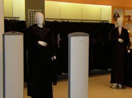 Abaya Designs 2014 Dress Collection Dubai Styles Fashion Pics ...