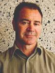 Aussie Author: Kim Scott