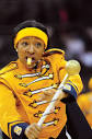 5 Must-Attend CIAA Events - Charlotte Magazine - March 2012 ...
