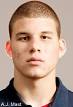 Blake Griffin
