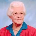 Mrs. Flora L. Powell