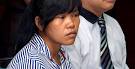The tragic circumstance of MARY JANE VELOSO | Asian Correspondent