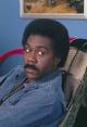 Demond Wilson - IMDb