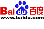 China Baidu SEO Service | China SEO, Baidu SEO, Marketing to China ...
