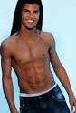 http://gofitandhealthy.com/wp-content/uploads/2011/12/taylor-lautner-martial-arts.jpg