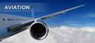  Aviation | NC3 - National Coalition of Certification Centers