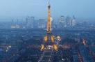 3 Al-Jazeera journalists arrested for flying drone in Paris | News.