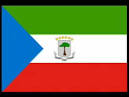Tory MPs £25000 junket to Equatorial Guinea paid for by ...