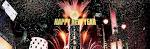 New Years - Holidays - HISTORY.