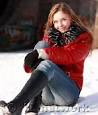 LL ::: Ukraine dating, Ukraine women, Ukraine singles site