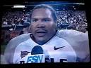 institutions and their football team are so horrible??? 9:54. UNLV vs.