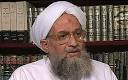ISVG - Al Gama'a Al Islamiyya