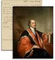 John Jay Papers - Columbia University Libraries