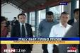 Kochi: Italian guards taken into custody - Videos - IBN South ...