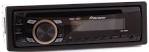 Pioneer DEH-1300MP Car MP3 CD Players at Onlinecarstereo.
