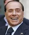 8) Alisher Usmanov, owner of the English Arsenal, property - $9.3 billion - 7_Silvio_Berlusconi_08