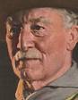 Sir Robert Baden-Powell