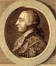 George III's Letter on the Loss of America - 1780s