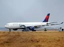 Northwest Airlines Flight 253 - eNotes.com Reference
