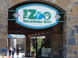 OKC Zoo
