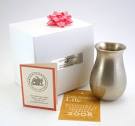 Gift Registry | Gibson Pewter