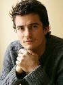 Orlando Bloom Picture 1