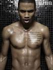 Image Trey Songz Readies Picture