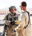 Home Post | THE MILITARY IN SAN DIEGO