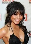 Vanessa Hudgens Photo: Vanessa