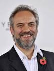 Question sam-mendes-skyfall