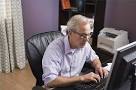How to Find Freelance Writing Jobs Online | eHow.