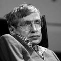 STEPHEN HAWKING | TopNews