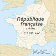French First Republic - Wikipedia, the free encyclopedia