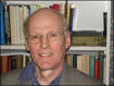 Andrew Hamer, University of