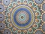 Study | Stars in Symmetry