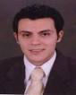 Hisham Farag Ali Hassan