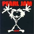 Pearl Jam Image Pearl jam Picture 3