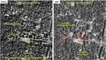 Nepal Earthquake: Death toll exceeds 5000; relief ops hindered by.