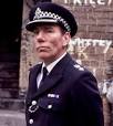 Peter William Postlethwaite