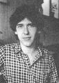 Steve Lillywhite (U2
