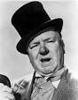 W. C. Fields