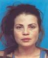 Image This is what <b>Yasmine Bleeth</b> Picture