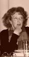 Helga Anderle