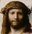 Christianity / Jesus Christ: Corregio The surpassing eminence of the ... - corregio-jesus-christ-christianity