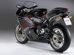 MV Agusta F4 1000S | MotorCycle Showcase
