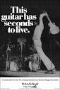 The Who Picture 4