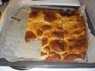pannukakku