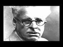 William Butler Yeats "The