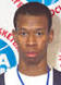 Rodney Hood. Small Forward. CLASS: 2011. 96. SCOUTS GRADE - 67069